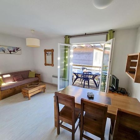Aureilhan-Appartemant 4-6 Pp Piscine Cosy En Bord Lac Dış mekan fotoğraf